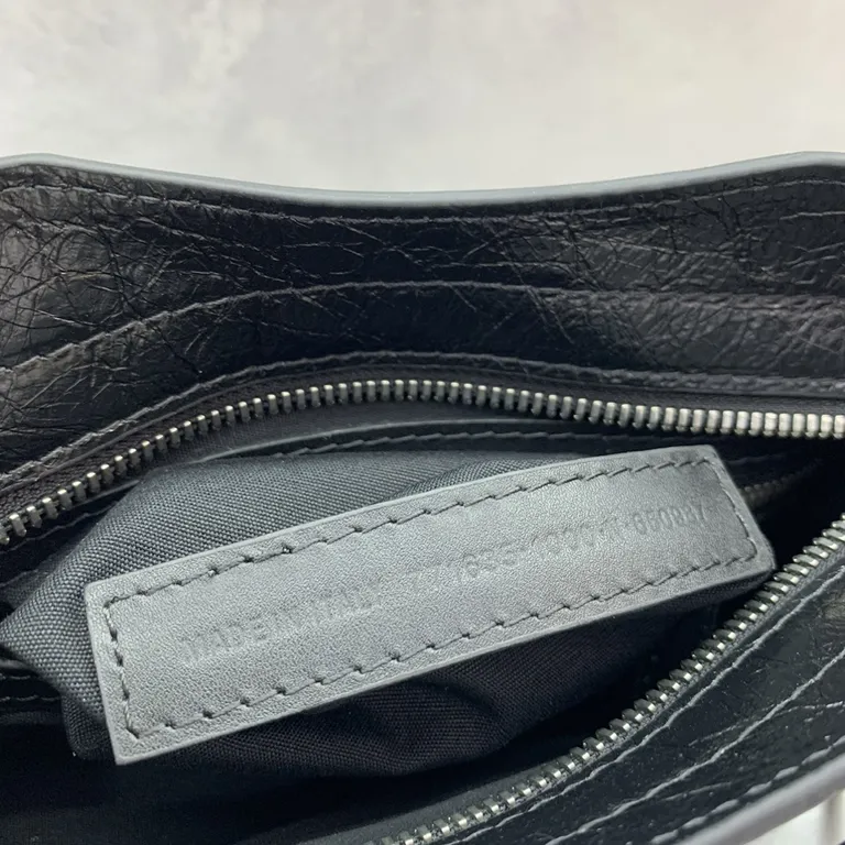 Balenciaga Bag 